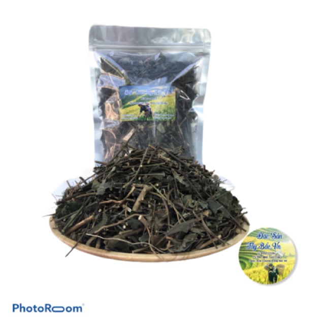 Chè vằng sẻ lợi sữa giảm cân /1kg chuẩn loại 1