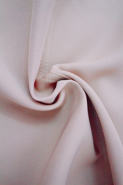 [Blapink Shop] Đầm Hana Dress BASIC form đứng dày dặn 3 màu - T150 | BigBuy360 - bigbuy360.vn