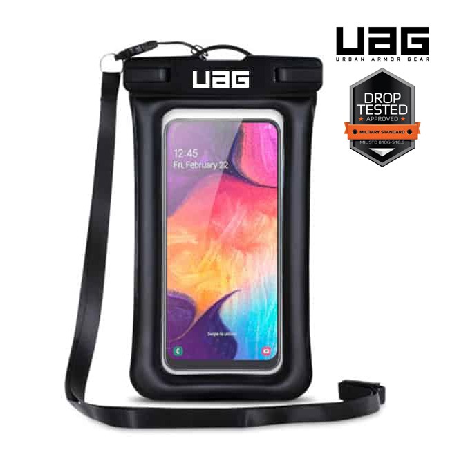 Túi chống nước UAG Waterproof