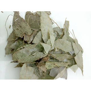 Lá dâm dương hoắc khô - 1kg