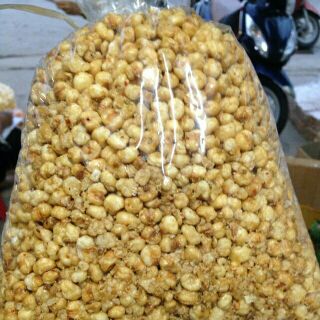 Ngô cay loại ngon 1kg