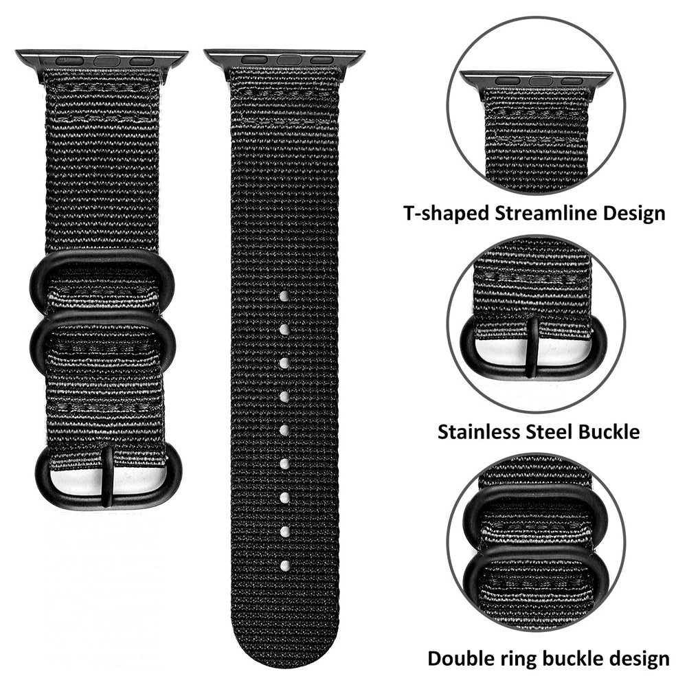 Ốp Bảo Vệ Bằng TPU 45mm 41mm Cho Đồng Hồ iwatch se series 6 5 4 se 44mm 40mm 3 42mm 38mm