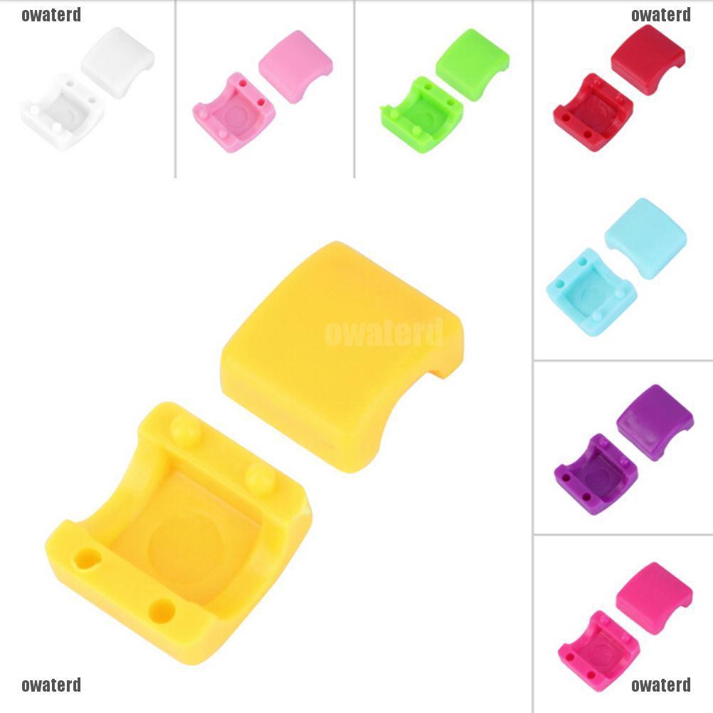 CHỈ  CẦN 1 K trong ngày 24 Bộ 1 phụ kiện bảo vệ dây cáp sạc điện thoại iPhone