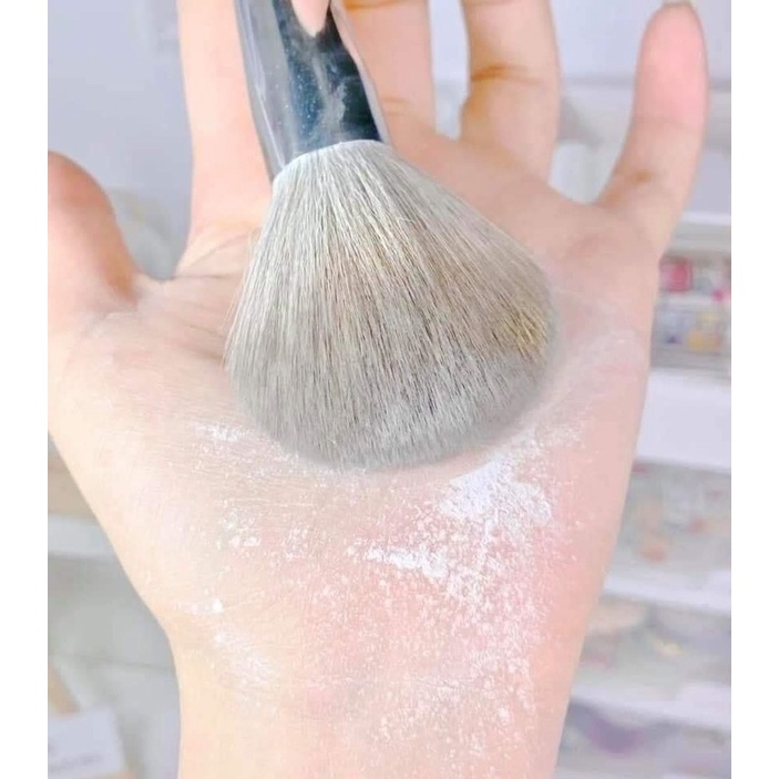 Set Makeup Lau.ra Mer.cier
