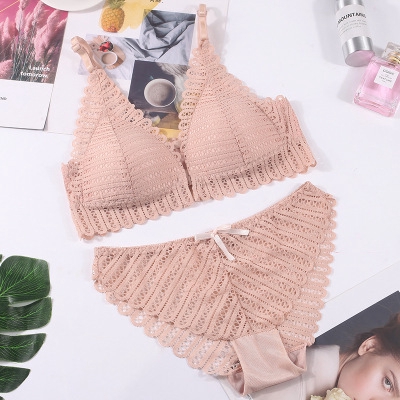 👙 SALE 👙Áo Ngực Phối Ren Thời Trang Nữ Tính | BigBuy360 - bigbuy360.vn