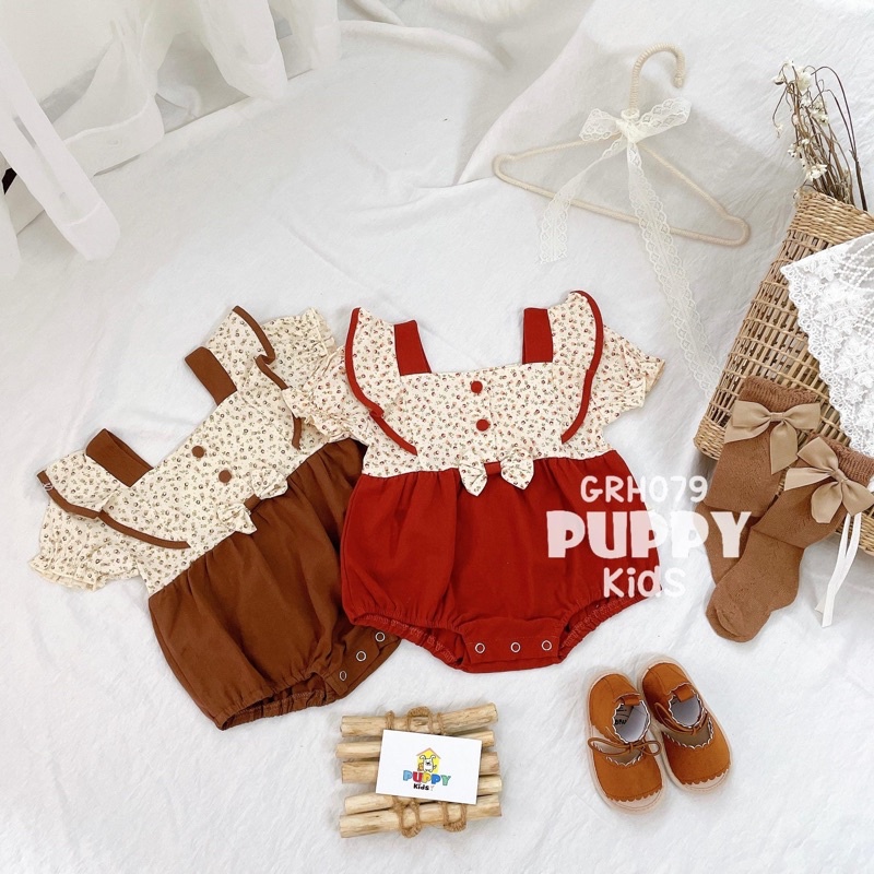 VAI PHỐI Body cho bé 4345058