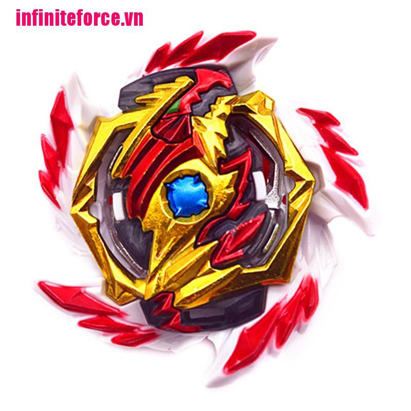 VN Đồ Chơi Con Quay Beyblade Burst B-145 Venom.Vn.Bl Dx Star Takara Tomy 100% Chính Hãng