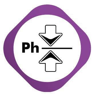 Thức ăn cho mèo Eminent Adult Cat -2kg, hạt cho mèo trưởng thành, đồ ăn cho mèo Eminent Adult Cat Chicken, cộng hòa Séc