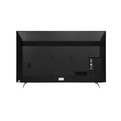 Android Tivi Sony 4K 75 inch KD-75X9000H - Điện Máy Sài Thành | BigBuy360 - bigbuy360.vn