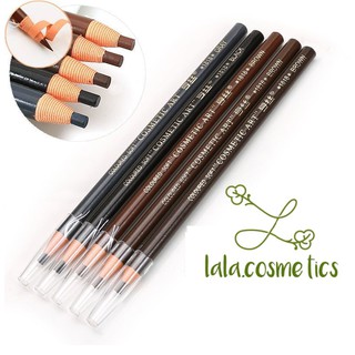 Chì Xé Kẻ Lông Mày Hàng Nội Địa Trung