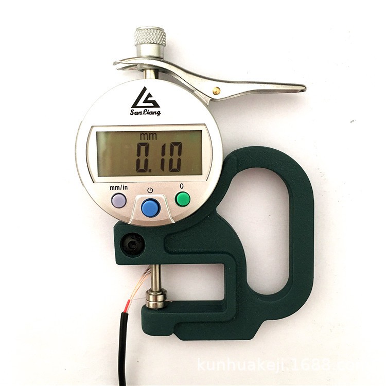 Cáp sạc IPđầu 5A chuẩn