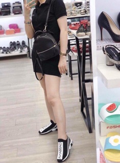Balo Zara