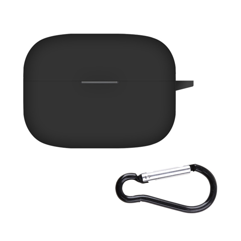 Vỏ Bảo Vệ Hộp Sạc Tai Nghe SonyLink Buds S Chống Sốc Chống Trượt Thân Thiện Với Da