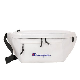 Túi Đeo Chéo Trước Ngực Thời Trang Thể Thao Thương Hiệu Champion Chất Lượng Cao CP1603
