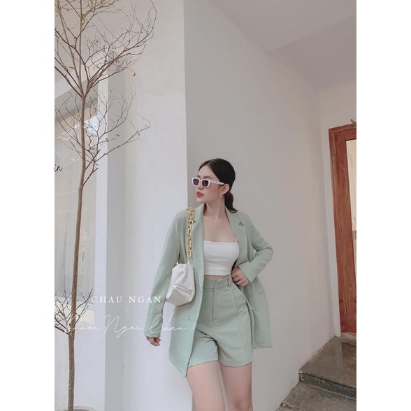 set vest 3 món đùi | BigBuy360 - bigbuy360.vn