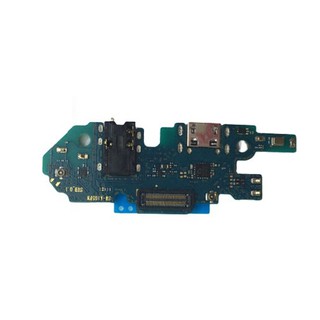 Cụm chân sạc Samsung A10