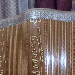 CHIẾU TRÚC TĂM