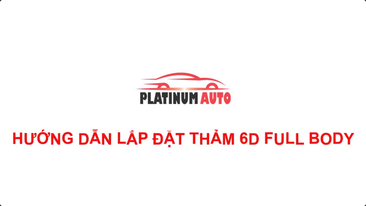 Thảm lót sàn tràn viền Toyota Vios (2019-2025)