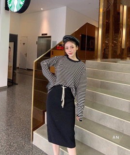 Sét len hàng Quảng Châu Cao Cấp