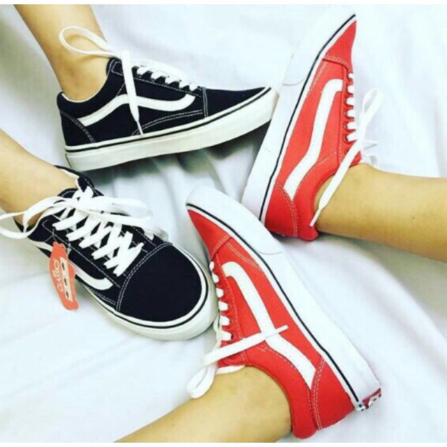 (FREESHIP ĐƠN 50K)[KÈM HỘP] Giày thể thao phong cách hàn quốc,giày sneaker nam nữ,giày kiểu Ulzzang