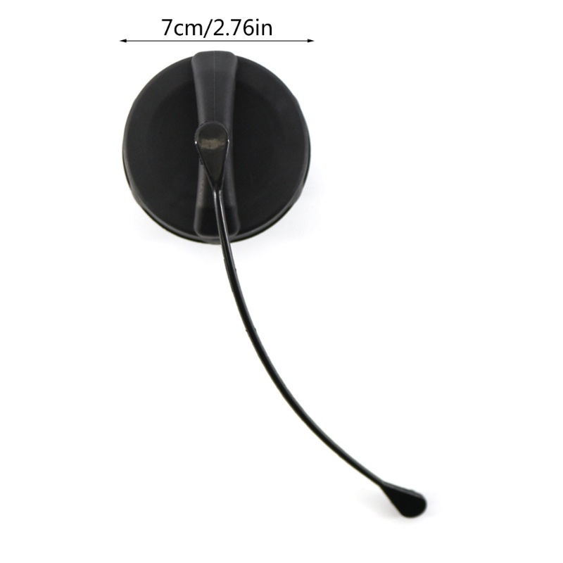 Nắp Đậy Bình Nhiên Liệu Chuyên Dụng Chất Lượng Cao 52030377Nắp Bình Nhiên Liệu Thay Thế Dễ Lắp Đặt Cho D