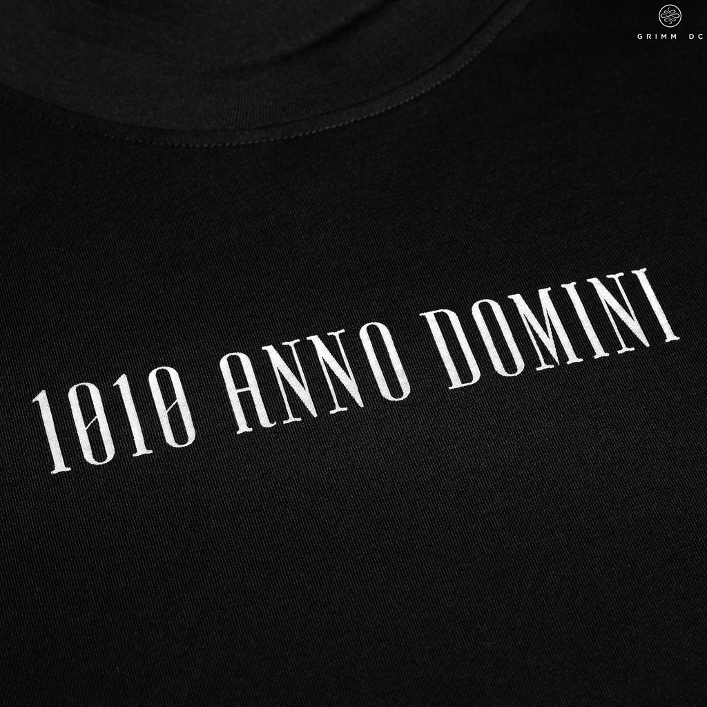 Grimm DC Áo The great Hanoi | BigBuy360 - bigbuy360.vn