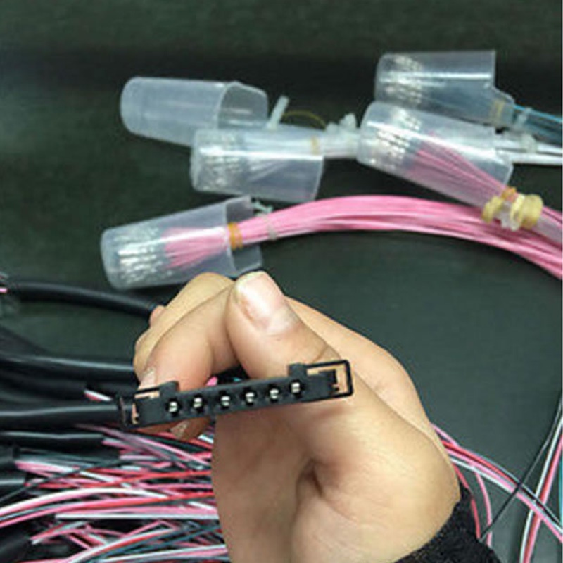 Dụng Cụ Tháo Đầu Cuối Dây Điện Trên Xe Hơi Chuyên Dụng