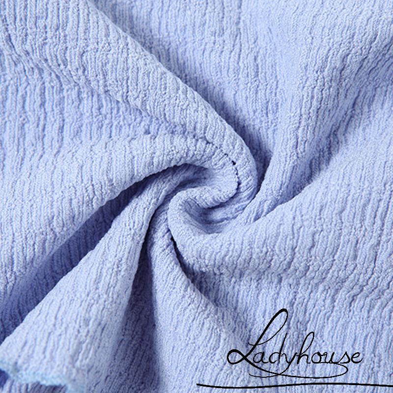 Áo thun tay dài hở rốn giả hai màu tương phản thời trang cho nữ