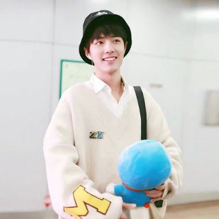 ÁO LEN TIÊU CHIẾN [HÀNG SẴN]