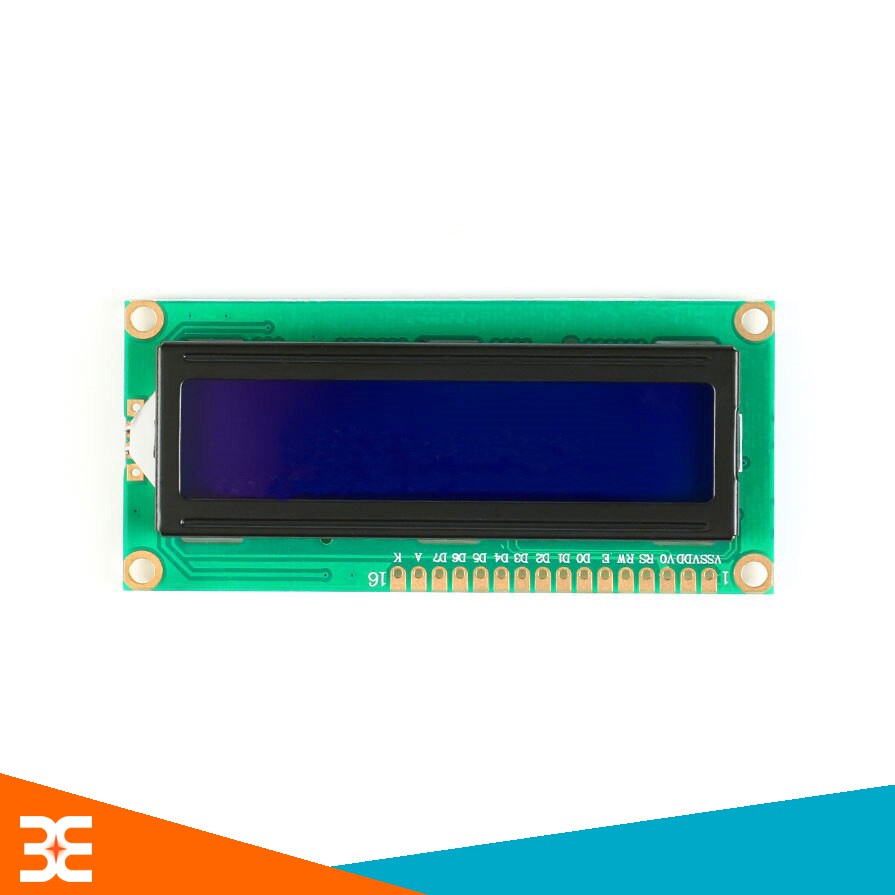 Hot Combo Bộ Kít Arduino Uno R3 Full V3 -2020 (BH 06 Tháng) | BigBuy360 - bigbuy360.vn