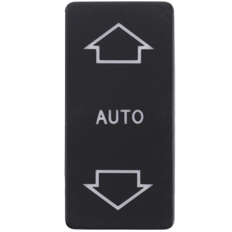 Công Tắc Cửa Sổ Đơn Cho PEUGEOT 106 91-03 405 87-96 6552.V0