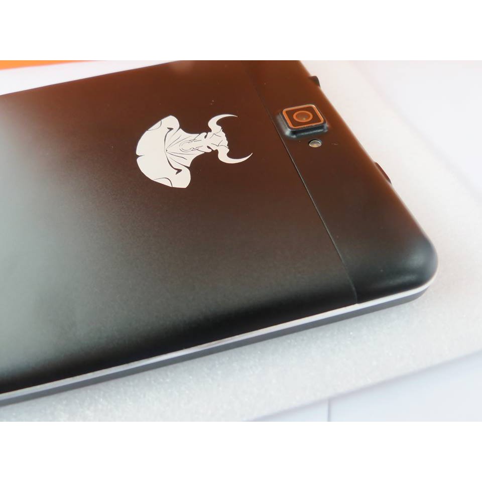 [NEW] MÁY TÍNH BẢNG KIÊM ĐIỆN THOẠI 2 SIM 2 SÓNG TOROSTEK MATRIX 7S (Nhận SIM: MOBI &amp; VINA)