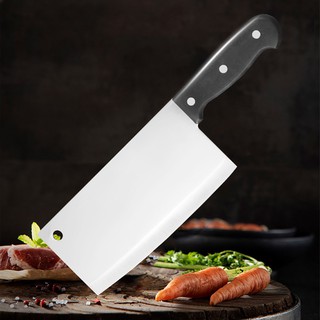 DAO CHẶT XƯƠNG LOCK&LOCK CKK920