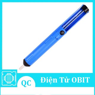 Bút hút thiếc gs-134b