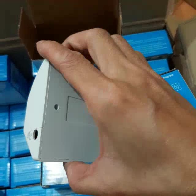 Đuôi đèn cảm ứng chuyển động hồng ngoại E27, đui đèn cảm biến chuyển động hồng ngoại E27 | BigBuy360 - bigbuy360.vn