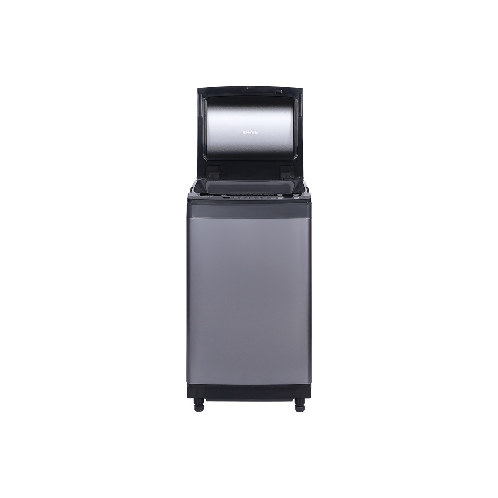 Máy giặt Sharp Inverter 9.5Kg ES-X95HV-S