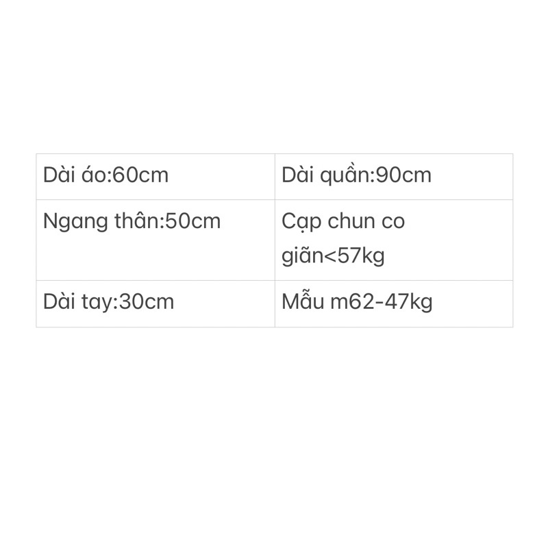 [NEW]SET ÁO ĐŨI XỐP TAY LỠ MIX QUẦN ỐNG RỘNG BASIC NĂNG ĐỘNG