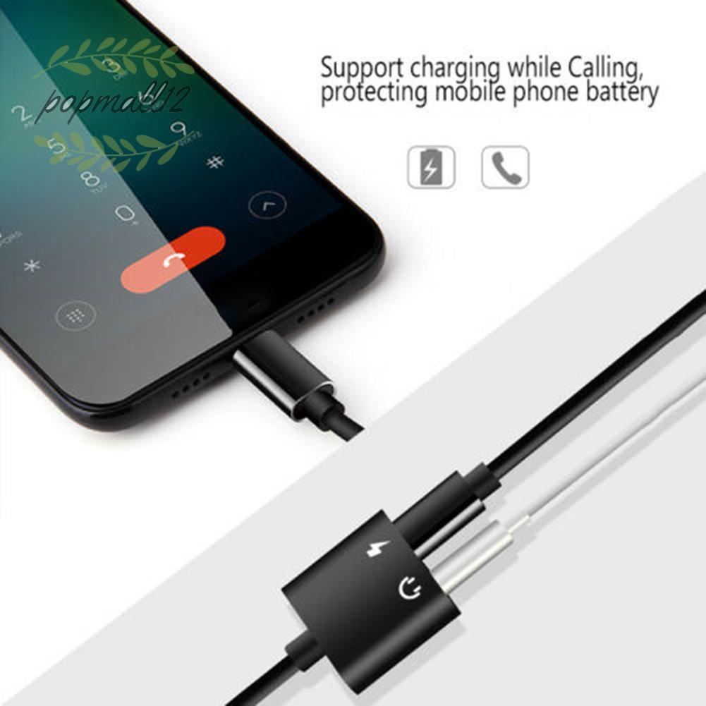 Cáp Chuyển Đổi Type C Sang Hdmi 4k Android Sang Hdmi Usb 3.0 Cho Realme Huawei Xiaomi