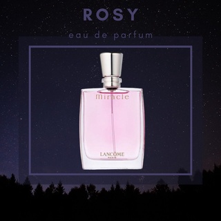 Nước hoa nữ miracle edp-5ml/10ml/20ml🌹-𝓡𝓸𝓼𝔂.𝓹𝓮𝓻𝓯𝓾𝓶𝓮