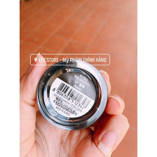 GEL KẺ MẮT TOMMY