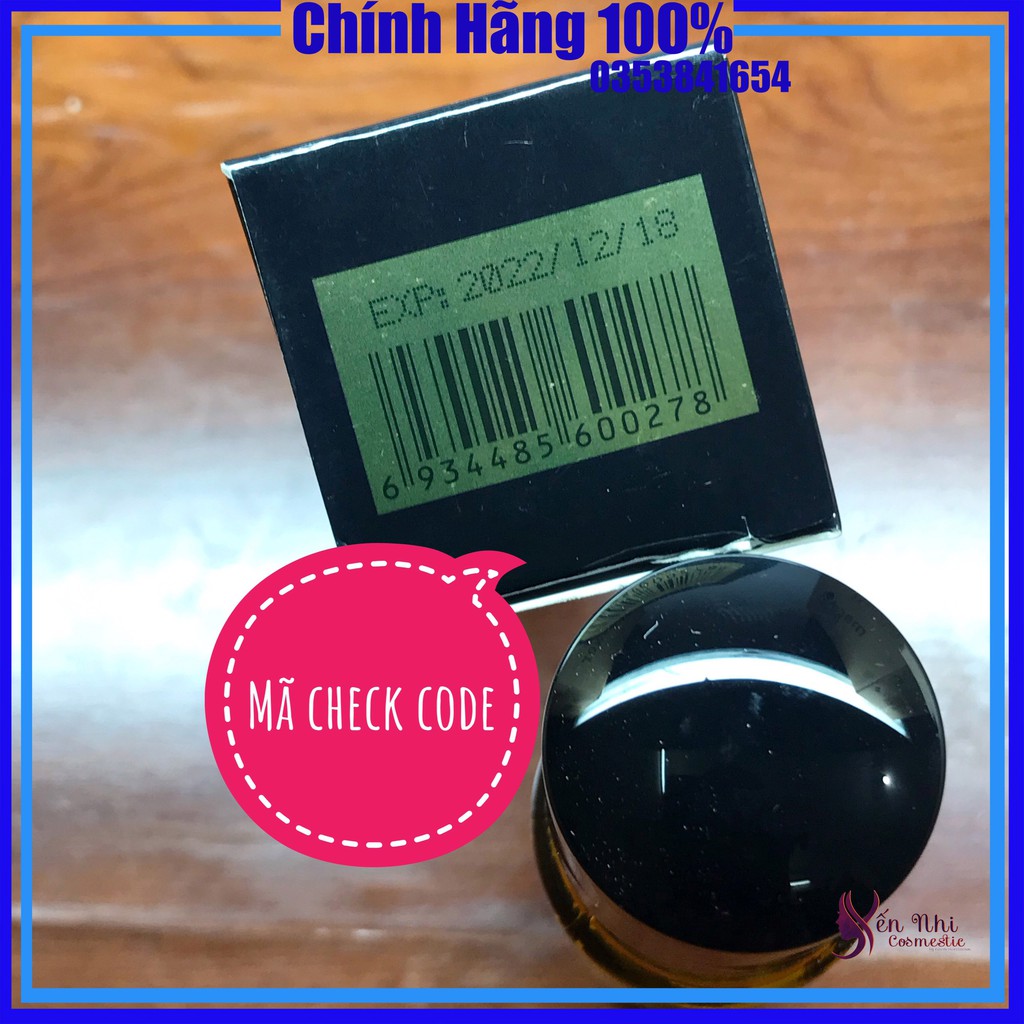 tinh dầu dưỡng tóc coco serum dưỡng tóc uốn Luodais hương nước hoa, Mỹ phẩm tóc chính hãng  DT18 | BigBuy360 - bigbuy360.vn