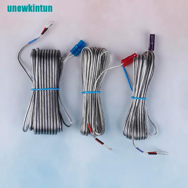 Dây Cáp Loa Dvd Blu-Ray Cho Samsung