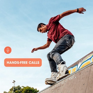 tai nghe true wireless JBL FREE II