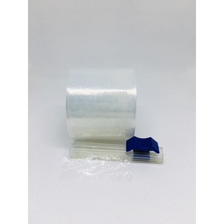 Cuộn NIlong Ủ Tê Phun Xăm Thẩm Mỹ 200cm
