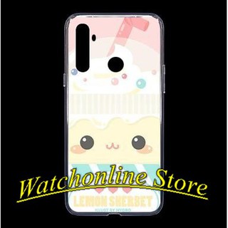 [Link1] Ốp silicon Xiaomi note 7 / note 8/ nots 9s / note 5 pro / redmi 5 plus / note 4x/ Mi 8 / Mi 8 se...