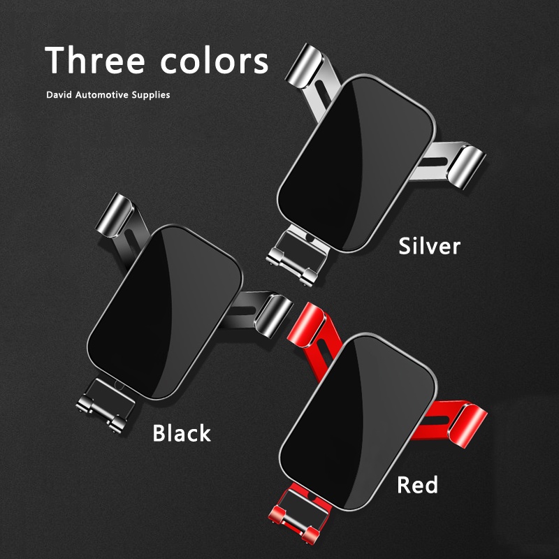 Mazda Giá Đỡ Điện Thoại Cho Xe Ô Tô mazda 3, mazda 6,cx5,cx8