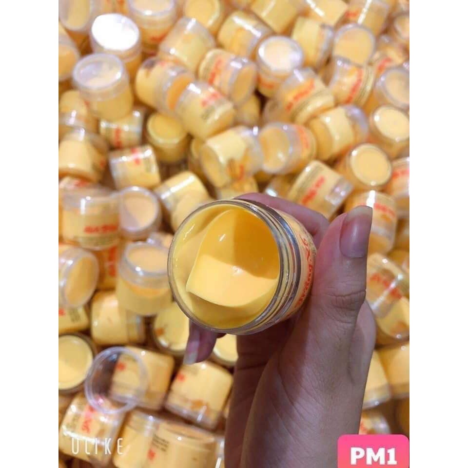 KEM KÍCH TRẮNG X6 LOẠI TỐT KHÔNG DÍNH MÀU