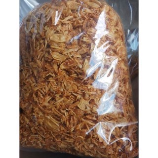 hành phi loại 1 giá sỉ