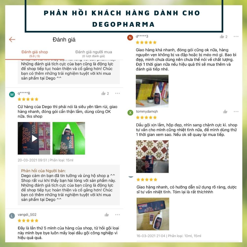 [CỰC HOT] Dầu gội đầu gàu,Nấm da đầu ,Diệt nấm gây gàu chấm dứt cảm giác ngứa Chiết xuất thiên nhiên từ vỏ cây Zizyphus | BigBuy360 - bigbuy360.vn