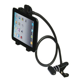 Kẹp iPad Máy Tính Bảng Hình Đuôi Con Khỉ